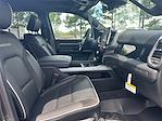 2025 Ram 1500 Crew Cab 4x4 Pickup for sale #HT25211 - photo 20
