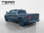 2025 Ram 1500 Crew Cab 4x4 Pickup for sale #HT25211 - photo 6