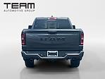 2025 Ram 1500 Crew Cab 4x4 Pickup for sale #HT25211 - photo 7