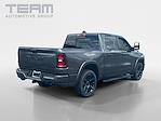 2025 Ram 1500 Crew Cab 4x4 Pickup for sale #HT25211 - photo 2