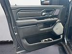 2025 Ram 1500 Crew Cab 4x4 Pickup for sale #HT25211 - photo 8