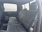 2025 Ram 1500 Crew Cab 4x4 Pickup for sale #HT25211 - photo 9