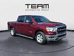 2021 Ram 1500 Crew Cab 4x2 Pickup for sale #HT25213A - photo 1