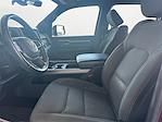 2021 Ram 1500 Crew Cab 4x2 Pickup for sale #HT25213A - photo 10