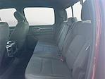 2021 Ram 1500 Crew Cab 4x2 Pickup for sale #HT25213A - photo 11