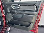 2021 Ram 1500 Crew Cab 4x2 Pickup for sale #HT25213A - photo 12