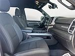 2021 Ram 1500 Crew Cab 4x2 Pickup for sale #HT25213A - photo 13