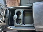 2021 Ram 1500 Crew Cab 4x2 Pickup for sale #HT25213A - photo 14