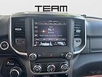 2021 Ram 1500 Crew Cab 4x2 Pickup for sale #HT25213A - photo 15
