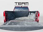 2021 Ram 1500 Crew Cab 4x2 Pickup for sale #HT25213A - photo 16