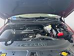2021 Ram 1500 Crew Cab 4x2 Pickup for sale #HT25213A - photo 17