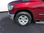 2021 Ram 1500 Crew Cab 4x2 Pickup for sale #HT25213A - photo 18