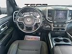 2021 Ram 1500 Crew Cab 4x2 Pickup for sale #HT25213A - photo 19