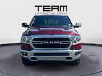 2021 Ram 1500 Crew Cab 4x2 Pickup for sale #HT25213A - photo 3