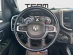 2021 Ram 1500 Crew Cab 4x2 Pickup for sale #HT25213A - photo 20