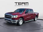 2021 Ram 1500 Crew Cab 4x2 Pickup for sale #HT25213A - photo 4