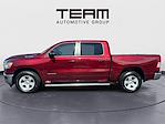2021 Ram 1500 Crew Cab 4x2 Pickup for sale #HT25213A - photo 5