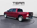 2021 Ram 1500 Crew Cab 4x2 Pickup for sale #HT25213A - photo 6
