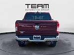 2021 Ram 1500 Crew Cab 4x2 Pickup for sale #HT25213A - photo 7