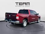2021 Ram 1500 Crew Cab 4x2 Pickup for sale #HT25213A - photo 2