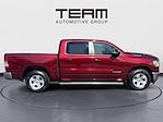 2021 Ram 1500 Crew Cab 4x2 Pickup for sale #HT25213A - photo 8