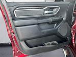 2021 Ram 1500 Crew Cab 4x2 Pickup for sale #HT25213A - photo 9