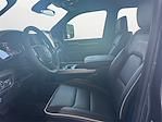 2025 Ram 1500 Crew Cab 4x4 Pickup for sale #HT25218 - photo 10