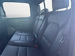 2025 Ram 1500 Crew Cab 4x4 Pickup for sale #HT25218 - photo 11