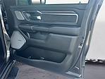 2025 Ram 1500 Crew Cab 4x4 Pickup for sale #HT25218 - photo 12