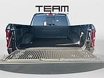 2025 Ram 1500 Crew Cab 4x4 Pickup for sale #HT25218 - photo 16