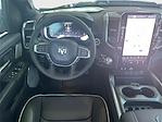 2025 Ram 1500 Crew Cab 4x4 Pickup for sale #HT25218 - photo 19