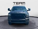 2025 Ram 1500 Crew Cab 4x4 Pickup for sale #HT25218 - photo 3