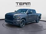 2025 Ram 1500 Crew Cab 4x4 Pickup for sale #HT25218 - photo 4