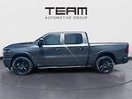 2025 Ram 1500 Crew Cab 4x4 Pickup for sale #HT25218 - photo 5