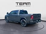 2025 Ram 1500 Crew Cab 4x4 Pickup for sale #HT25218 - photo 6