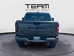 2025 Ram 1500 Crew Cab 4x4 Pickup for sale #HT25218 - photo 7