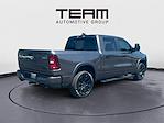 2025 Ram 1500 Crew Cab 4x4 Pickup for sale #HT25218 - photo 2