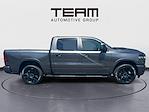 2025 Ram 1500 Crew Cab 4x4 Pickup for sale #HT25218 - photo 8