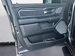 2025 Ram 1500 Crew Cab 4x4 Pickup for sale #HT25218 - photo 9