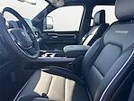 2025 Ram 1500 Crew Cab 4x4 Pickup for sale #HT25219 - photo 10