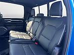 2025 Ram 1500 Crew Cab 4x4 Pickup for sale #HT25219 - photo 11