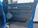 2025 Ram 1500 Crew Cab 4x4 Pickup for sale #HT25219 - photo 12