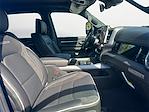 2025 Ram 1500 Crew Cab 4x4 Pickup for sale #HT25219 - photo 13