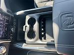 2025 Ram 1500 Crew Cab 4x4 Pickup for sale #HT25219 - photo 14