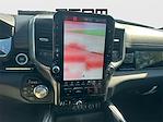 2025 Ram 1500 Crew Cab 4x4 Pickup for sale #HT25219 - photo 15