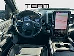 2025 Ram 1500 Crew Cab 4x4 Pickup for sale #HT25219 - photo 19