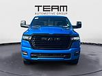 2025 Ram 1500 Crew Cab 4x4 Pickup for sale #HT25219 - photo 3