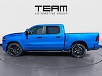 2025 Ram 1500 Crew Cab 4x4 Pickup for sale #HT25219 - photo 5