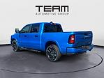 2025 Ram 1500 Crew Cab 4x4 Pickup for sale #HT25219 - photo 6