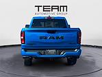 2025 Ram 1500 Crew Cab 4x4 Pickup for sale #HT25219 - photo 7